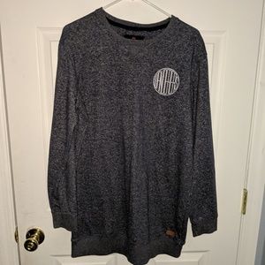 COTTON ON Oversized Sweater